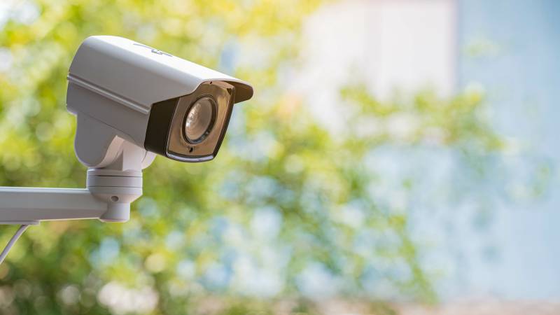 Équiper un bâtiment d’une alarme ou d’un système de vidéosurveillance autour de Louviers 27